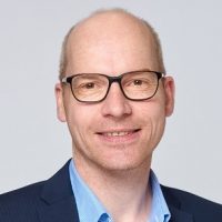 Frank Wieber 2.0